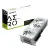 graphics card 16gb