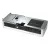 graphic card gaming