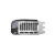 graphics card 16gb