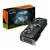 graphics card nvidia