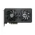 Gigabyte GeForce RTX 5060 EAGLE OC 8G