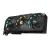 Graphics Card