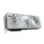 Gigabyte Graphics Card