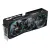 Gigabyte Graphics Card