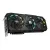 GV-N5080GAMING OC-16GD