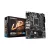 جيجابايت H610M K DDR4