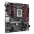 gaming motherboard