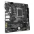 Motherboard