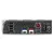 gaming motherboard