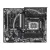 pc motherboard