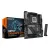 gigabyte motherboard