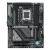 Gigabyte X870 GAMING X WIFI7
