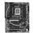 Gigabyte Z790 EAGLE