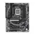 جيجابايت Z790 إيجل AX