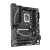 Motherboard