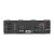 Motherboard