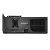 geforce graphics card