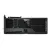 graphics card 16gb