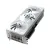 Graphics Card