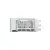 geforce graphics card