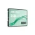 HIKSEMI WAVE 128GB SSD