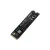 HIKSEMI WAVE(P) 512GB