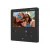 اكسس كنترول IP
