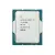 انتل كور I5-12400F تراي