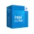 انتل كور i5-14400F​