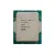 انتل كور i5-14400F تراي