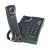 Landline Phone