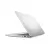 ديل برو 14 بلس PB14250 لابتوب