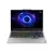 Lenovo LOQ 15IRX10