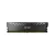 ليكسار ثور 16 جيجابايت DDR4