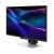 Gaming monitor