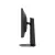 شاشة pc