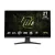 ام اس اي ماج 272F X24