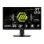 ام اس اي ماج 272URDF E16