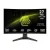 MSI MAG 276CF E20