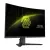 msi monitor