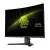 Gaming Monitor