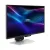 msi monitor