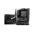 ام اس اي Z790-P