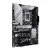 ATX motherboard