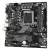 pc motherboard