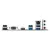 computer motherboard