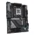 computer motherboard