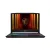 Msi ​Katana 15 HX B14WEK