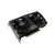PNY GeForce RTX 5060 OC