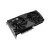 RTX 5060Ti 16GB